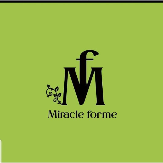 miracleforme